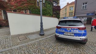 Wałbrzych: Kradzież z włamaniem, uchylanie się przed wyrokiem i niealimentacja. Poszukuje ich dolnośląska policja, wydano listy gończe