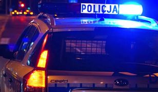 Відомі подробиці загадкової смерті українців в Польщі
