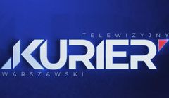 Dziennikarz przeszedł z TVN24 do TVP