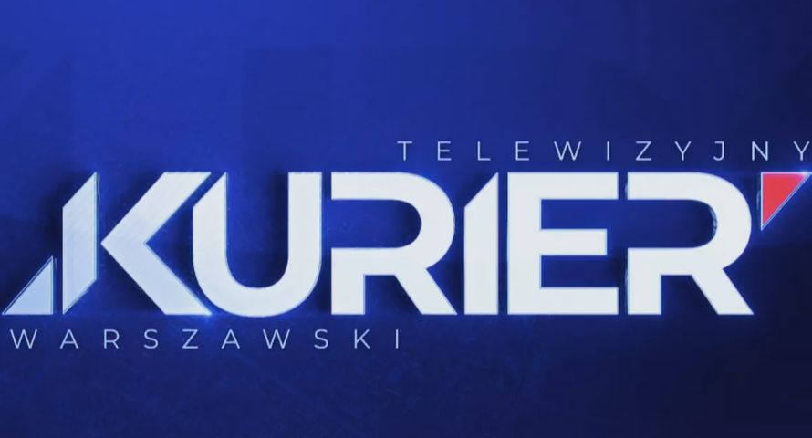 Dziennikarz przeszedł z TVN24 do TVP