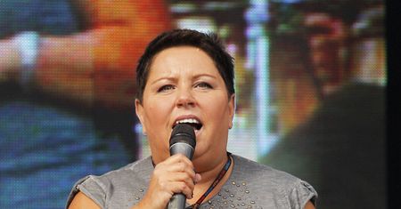 Wellman o celebrytkach: "Robią z siebie IDIOTKI!"