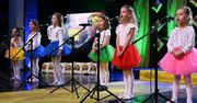Trwa II Tarnobrzeski Przegląd Piosenki WENA w Wozowni FRAM [ZDJĘCIA]