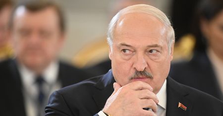 Absurdalne oskarżenia wobec Polski. "Budzą pewien niepokój"