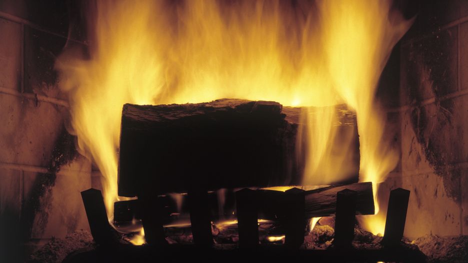 Log burning in fireplace
Chris Rogers
Element, Fire, Fuel, Heat, Home, Hot, Indoor, Log, Wood, Warm, Fireplace, Natural Resource, Square, Logging, Bright, Burn, Horizontal