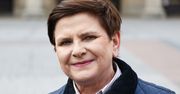 Beata Szydło ujawniła wysokość swojej emerytury. Wkrótce będzie miała aż dwa przelewy od ZUS-y. Kwoty robią wrażenie