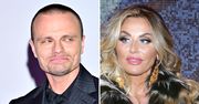 TYLKO U NAS! Hakiel i Kaźmierska nie darzą się szacunkiem? Wiemy, jaka jest prawda