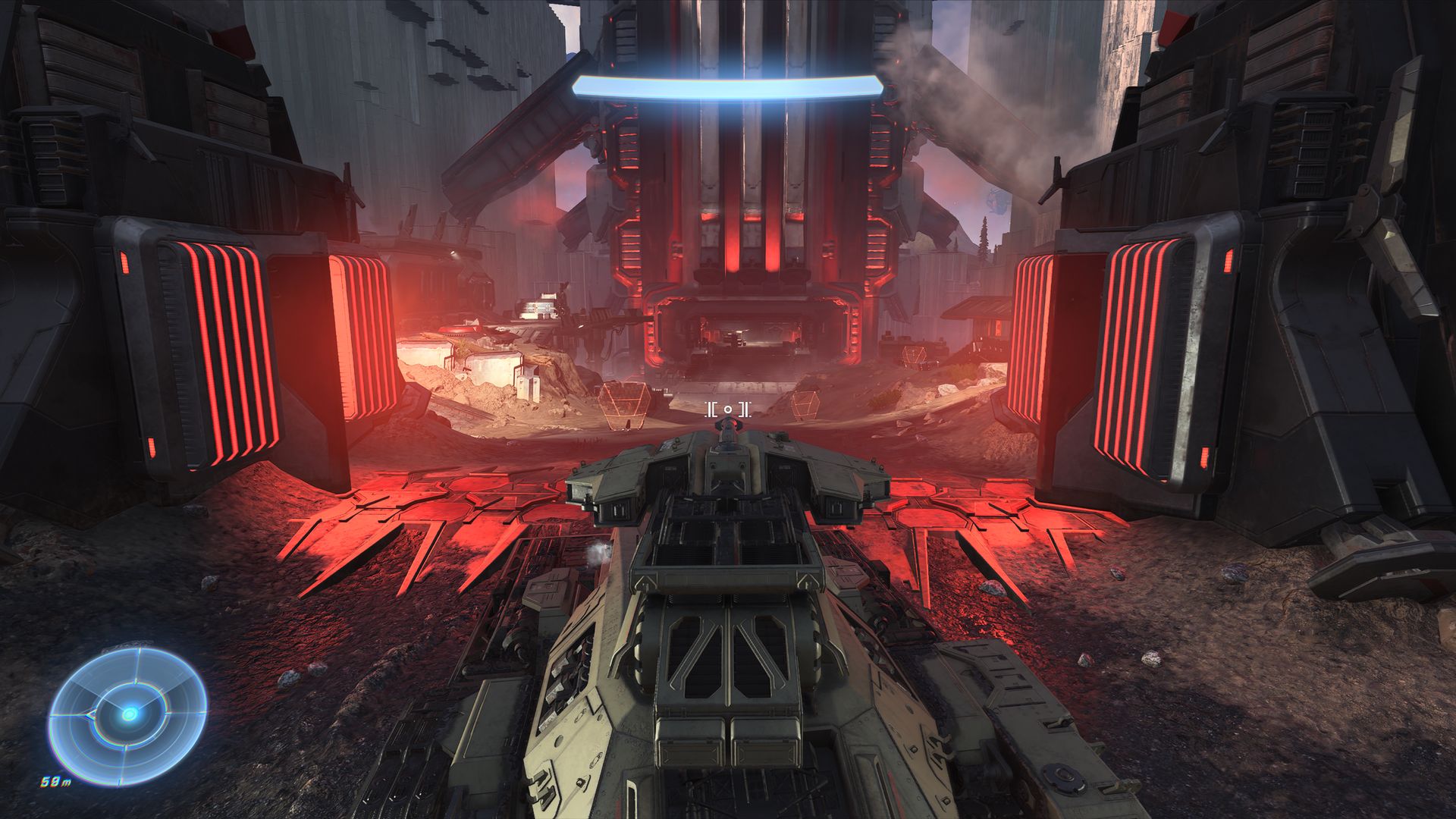 Halo Infinite