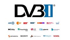 Prace nad nowym standardem telewizyjnym DVB-I wchodzą w kolejną fazę