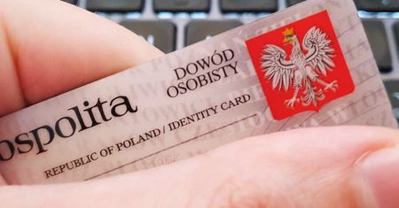 Zastrzeżony PESEL. Dwie zasady do zapamiętania