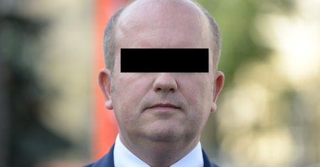 Żona byłego posła PiS skazana za plagiat. Tomasz G. również ma problemy z prawem