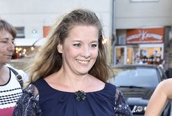 "Żałuję, że nie mam męża". Anna Powierza zadrwiła nie tylko z Cichopków