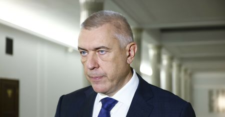 Jasny sygnał dla PiS. "To jest wasza ostatnia szansa"