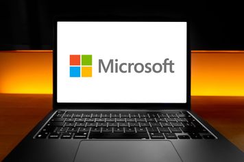 Windows 11: problem w komputerach HP. Winna aktualizacja