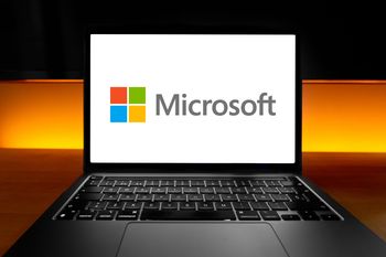 Windows 11: problem w komputerach HP. Winna aktualizacja