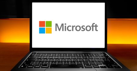 Windows 11: problem w komputerach HP. Winna aktualizacja