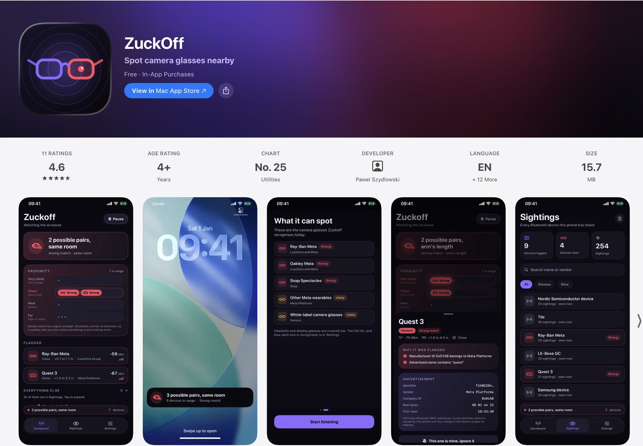 ZuckOff