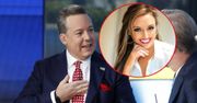 Fox News i Ed Henry oskarżeni przez byłą dziennikarkę stacji