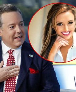 Fox News i Ed Henry oskarżeni przez byłą dziennikarkę stacji
