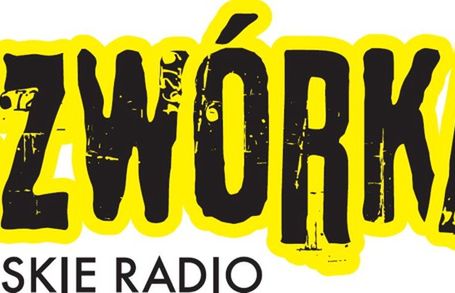 „Rajd po Polsce” - radiowa Czwórka wyrusza w trasę po kraju