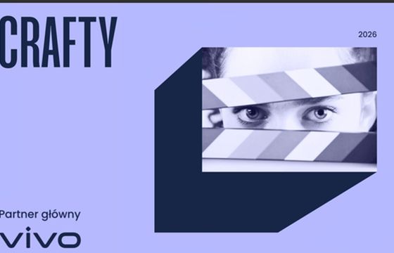 Kto powalczy o Crafty SPR Awards 2026? Ogłoszono nominowanych