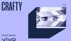 Kto powalczy o Crafty SPR Awards 2026? Ogłoszono nominowanych