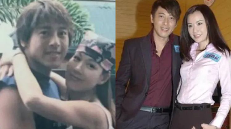 Małżeństwo z Chin twierdzi, że swój młody wygląd zawdzięcza bezdzietności i wegetarianizmowi