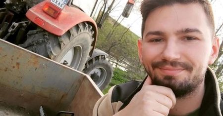 Tomek z Klimkowski nadal szuka miłości? Zdobył się na intymne wyznanie