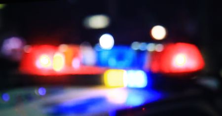Tragedia w USA. Babcia oskarżona o śmierć wnuka. "Tańczyła z nim"