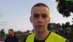 Kolejny sukces Łatwoganga. Wpłacono 20 mln zł na chore dzieci