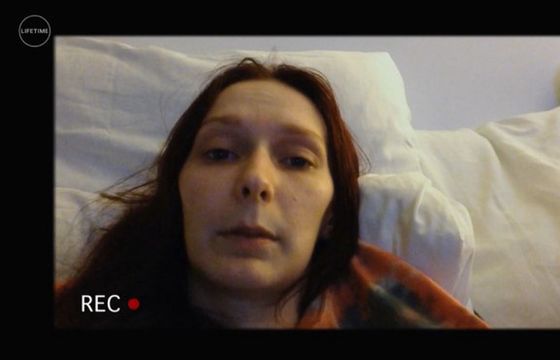 Koniec kanału Lifetime u kolejnego operatora