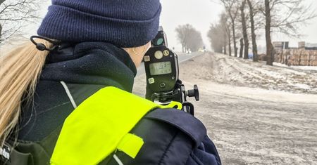 Za tydzień zmiana przepisów. Polecą prawa jazdy