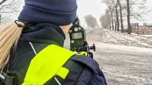 Za tydzień zmiana przepisów. Polecą prawa jazdy