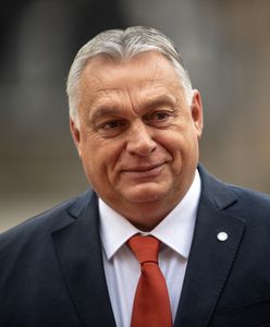 Орбан закликатиме ЄС переглянути санкції стосовно Росії