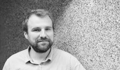 Rafał Lampasiak dołączył do zespołu Scholz&amp;Friends