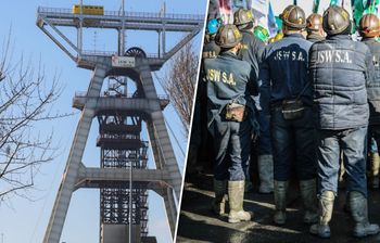 170 tys. zł nie tylko dla górników. Ujawnili treść tajnych umów