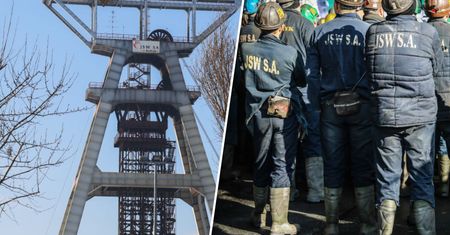 170 tys. zł nie tylko dla górników. Ujawnili treść tajnych umów