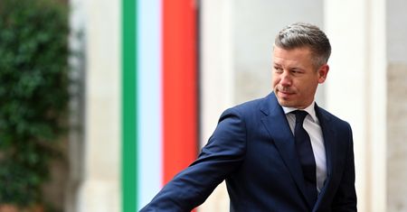 Magyar przyleci do Polski. Jest zapowiedź wizyty
