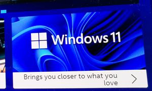Microsoft o Defenderze. Kiedy instalować antywirusa w Windows 11?