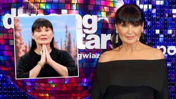 Pavlović w "Twoja Twarz Brzmi Znajomo". Nagle się wycofała, oto powód