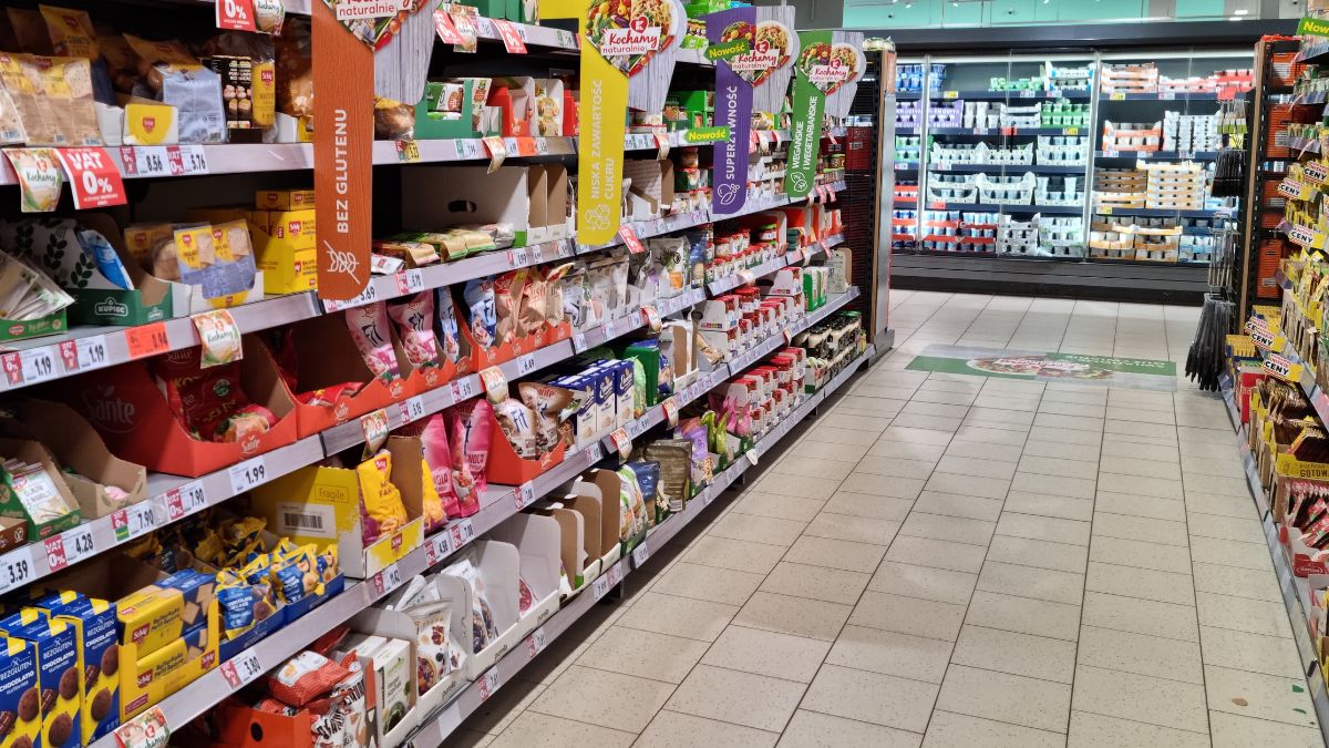 Produkty wycofane GIS 