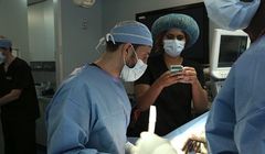 „Dr Miami - król skalpela” od 6 września na antenie TLC