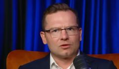 PRZEkanał oskarżony o branie pieniędzy partyjnych. Żąda sprostowania