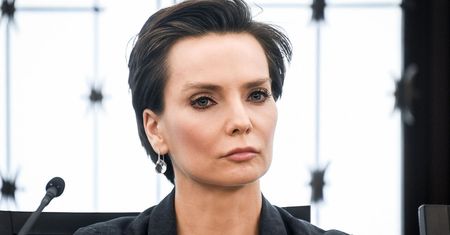 Pracownicy Polskiego Radia muszą milczeć. Prezes wydała zakaz