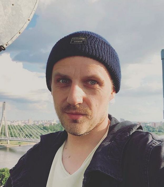Obraz