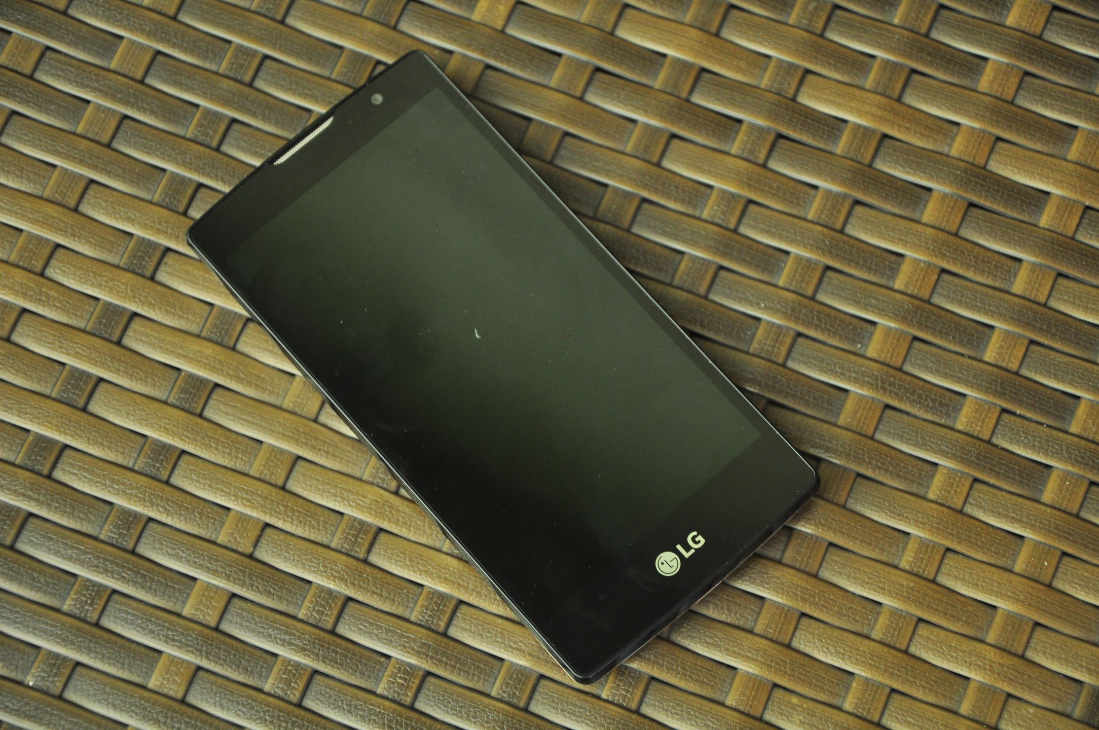 LG Spirit 4G LTE to średniak za 600 zł godny uwagi [test i recenzja] 9