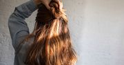 Jak wzmocnić włosy? 15 ważnych zasad oraz dieta na mocne włosy