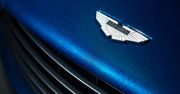 Aston Martin z silnikiem AMG najwcześniej za 3 lata