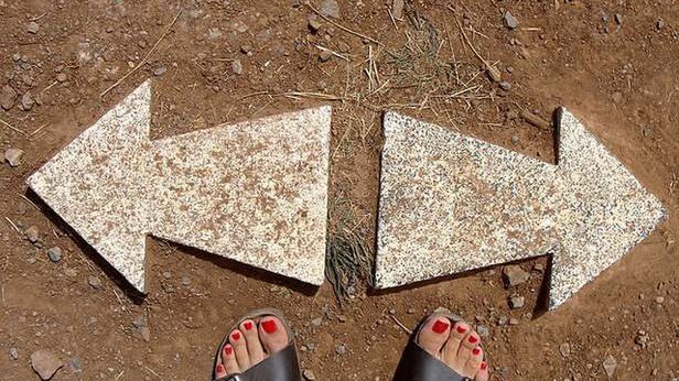 Ciekawe przeglądarki internetowe, o których najpewniej nie słyszałeś [TOP 10] 1