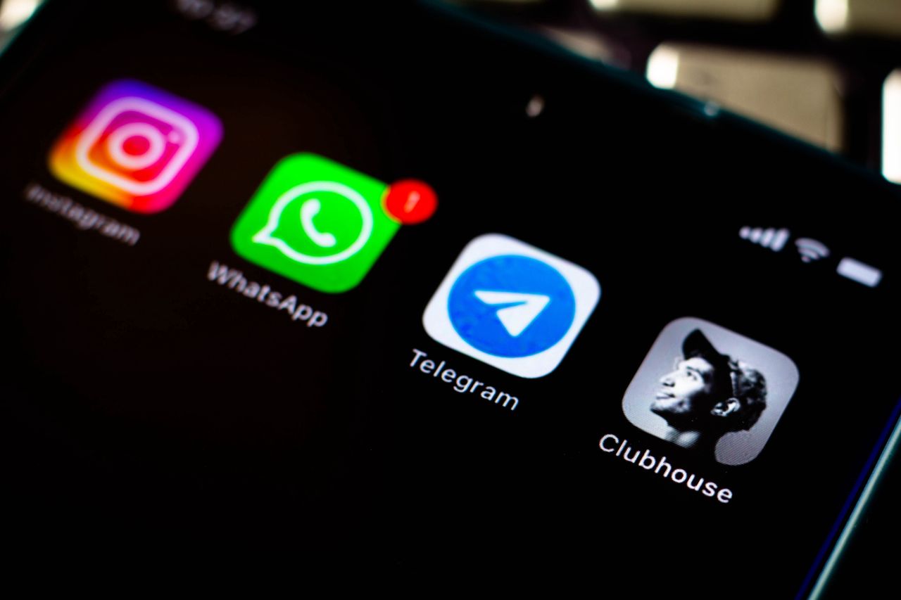 OLX i WhatsApp wykorzystywane do kolejnych cyberataków. Policja bada sprawę