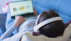 YouTube chce chronić młodych użytkowników. Wprowadza system weryfikacji wieku